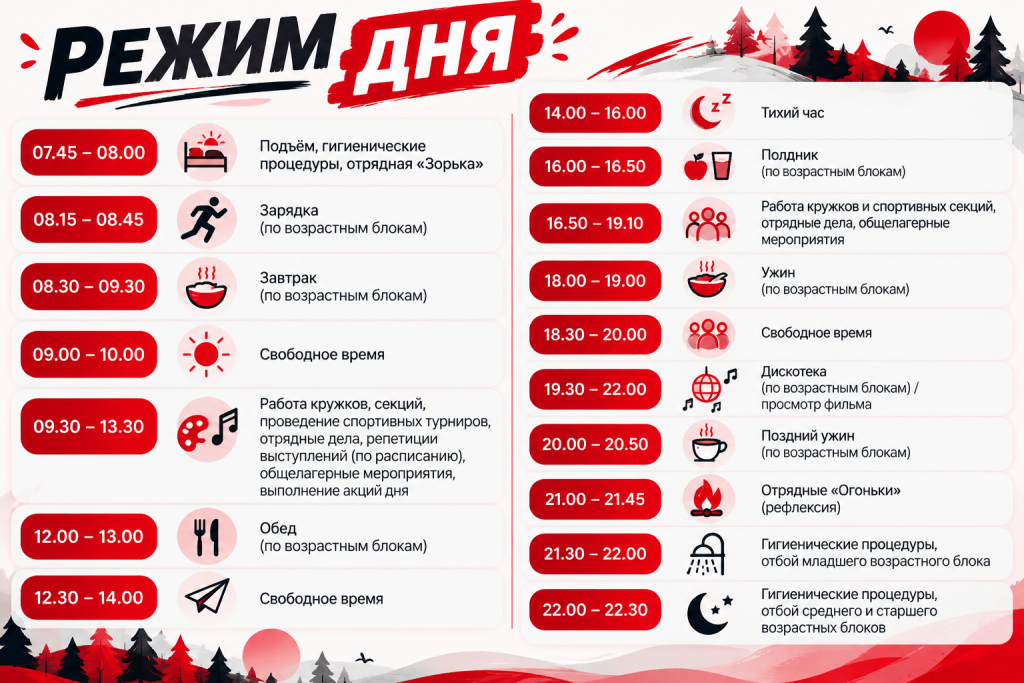 режим дня базовый.png