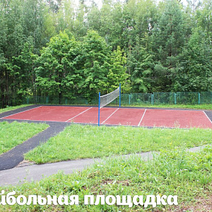 Фото номеров