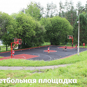 Фото номеров